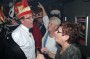 Thumbs/tn_Voorronde DJ contest 156.jpg